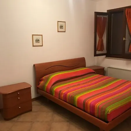 Your New Garda House Apartment